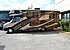 2018 Forest River Forester for sale 300173051